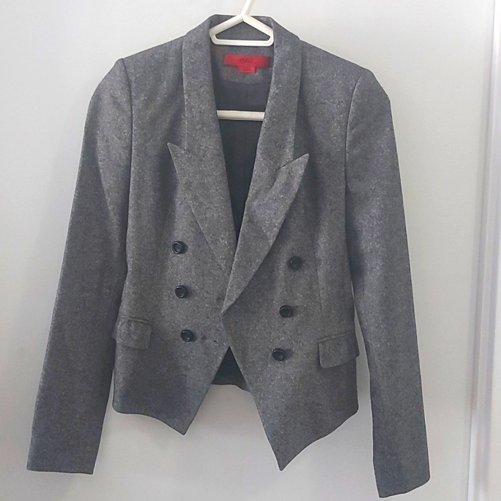 Hugo boss Red label ladies blazer